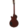 GIBSON Slash Les Paul Standard November Burst