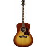 GIBSON Songwriter Standard Rosewood Rosewood Burst