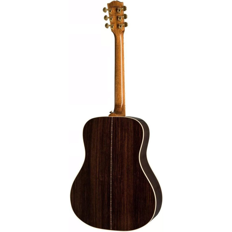 GIBSON Songwriter Standard Rosewood Rosewood Burst