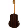 GIBSON Songwriter Standard Rosewood Rosewood Burst