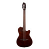 GODIN Multiac Mundial Kanyon Burst livree en housse
