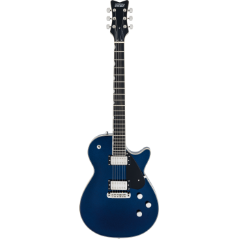 GRETSCH Electromatic Premier Jet touche ebene Clairvoyant