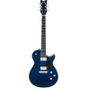 GRETSCH Electromatic Premier Jet touche ebene Clairvoyant