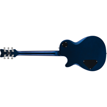 GRETSCH Electromatic Premier Jet touche ebene Clairvoyant