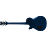 GRETSCH Electromatic Premier Jet touche ebene Clairvoyant