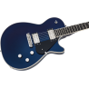 GRETSCH Electromatic Premier Jet touche ebene Clairvoyant