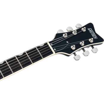 GRETSCH Electromatic Premier Jet touche ebene Clairvoyant