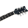 GRETSCH Electromatic Premier Jet touche ebene Clairvoyant