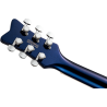 GRETSCH Electromatic Premier Jet touche ebene Clairvoyant