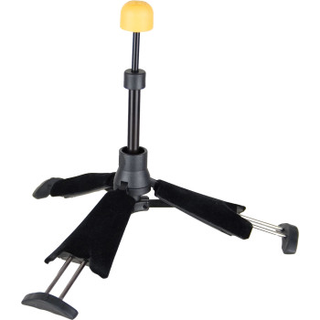HERCULES DS440B support clarinette hercules ds440b
