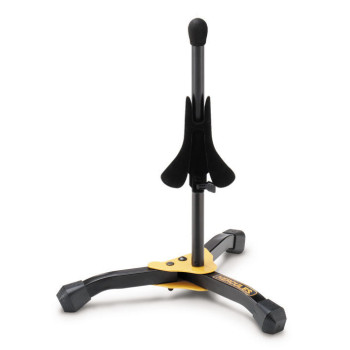 HERCULES DS510BB support trompette hercules ds510b