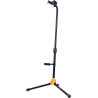 HERCULES GS412B-PLUS support hercules guitare gs412b-plus