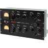 HERITAGE AUDIO HERCHILD670 compresseur à lampes stéréo