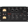 HERITAGE AUDIO HERCHILD670 compresseur à lampes stéréo