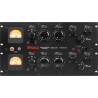 HERITAGE AUDIO HERCHILD670 compresseur à lampes stéréo