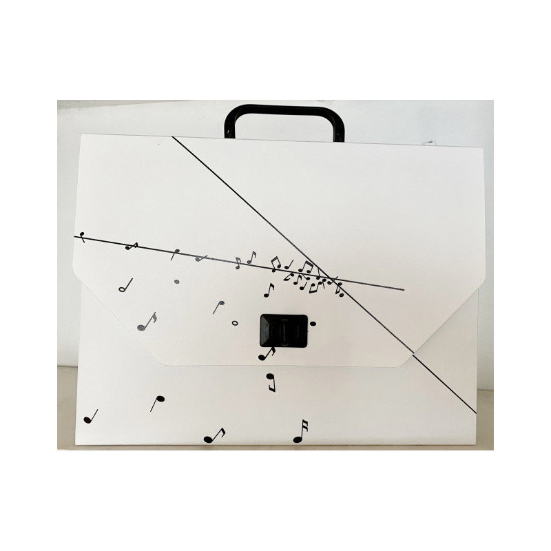 HIT DIFFUSION CARTABLE
