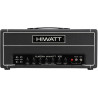 HIWATT DR103-H röhren-topteil dr103 100 w