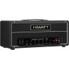 HIWATT DR103-H röhren-topteil dr103 100 w