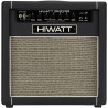 HIWATT DR2005-C112-F75 combo à lampes dr20/0.5 20/0.5w 1x12 fane f75