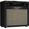HIWATT DR2005-C112-F75 combo à lampes dr20/0.5 20/0.5w 1x12 fane f75