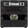 HIWATT DR2005-C112-F75 combo à lampes dr20/0.5 20/0.5w 1x12 fane f75