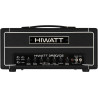 HIWATT DR2005-H röhren-topteil dr20/0.5 20/0.5 w