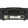 HIWATT DR2005-H röhren-topteil dr20/0.5 20/0.5 w