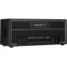 HIWATT DR201-H tête à lampes basse dr201 200w