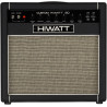 HIWATT DR504-C112-F75 combo à lampes dr504 50w 1x12 fane f75