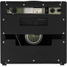 HIWATT DR504-C112-F75 combo à lampes dr504 50w 1x12 fane f75