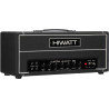 HIWATT DR504-H tête à lampes dr504 50w