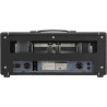 HIWATT DR504-H tête à lampes dr504 50w