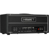 HIWATT DR88-H tête à lampes basse dr88 88w
