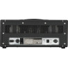 HIWATT DR88-H tête à lampes basse dr88 88w
