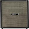 HIWATT HG412 baffle guitare hg412