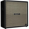 HIWATT HG412 baffle guitare hg412