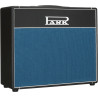 HIWATT PK-P18-C112 combo à lampes p18c park 18 18w débrayable