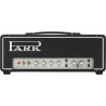 HIWATT PK-P18-H tête à lampes p18h park 18 18w débrayable