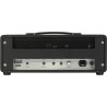 HIWATT PK-P18-H tête à lampes p18h park 18 18w débrayable
