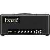 HIWATT PK-P45-H tête à lampes p45 classic 45w