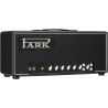 HIWATT PK-P45-H tête à lampes p45 classic 45w