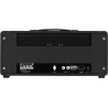 HIWATT PK-P45-H tête à lampes p45 classic 45w