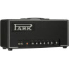HIWATT PK-P50-H tête à lampes p50 classic 50w