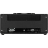 HIWATT PK-P50-H tête à lampes p50 classic 50w