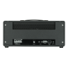 HIWATT PK-P50B-H tête à lampes p50b super bass 50w