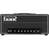 HIWATT PK-P75-H tête à lampes p75 classic 75w