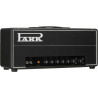 HIWATT PK-P75-H tête à lampes p75 classic 75w