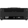 HIWATT PK-P75-H tête à lampes p75 classic 75w