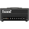 HIWATT PK-PLR18-H tête à lampes p18lr little rock 18w