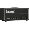 HIWATT PK-PLR18-H tête à lampes p18lr little rock 18w